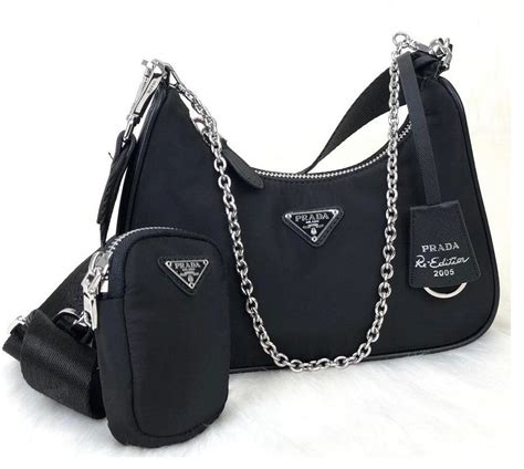 bolsas prada em vinil|bolsas de prada para mujer.